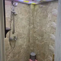 اجاره|اجارهٔ آپارتمان|ری, جوانمرد قصاب|دیوار