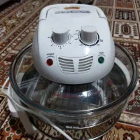 هواپز و ویترین