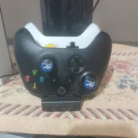 ایکس باکس وان اس|کنسول، بازی ویدئویی و آنلاین|تربت‌حیدریه, شهدا|دیوار