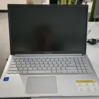لپتاپ ایسوس ASUS vivobook15