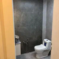 اجاره روزانه منزل|اجارهٔ کوتاهمدت آپارتمان و سوئیت|اصفهان, مهرآباد|دیوار