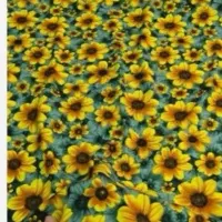 یونجه پرگل برش دوم جفتی یک ملیون