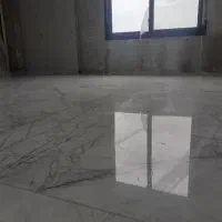 کفسابی سنگسابی کفساب سنگساب سابزن کف سابی سنگ سابی|خدمات نظافت|هشتگرد, فاز ۱ مهستان|دیوار