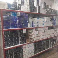 شارژ کارتریج،تعمیر پرینتر کپی اسکنر فروش تونر|پرینتر، اسکنر، کپی، فکس|ایذه, |دیوار