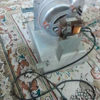 فن پکیج|آبگرمکن، پکیج، شوفاژ|تهران, فلاح|دیوار