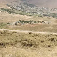 فروش منزل ویلایی کوهرنگ