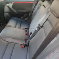 ام وی امx33sبدون هیچگونه ضعف|خودرو سواری و وانت|خلخال, |دیوار