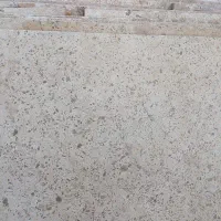 سنگ|مصالح و تجهیزات ساختمان|محلات, |دیوار