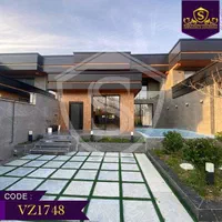 فروش خانه 320 متری استخردارمدرن