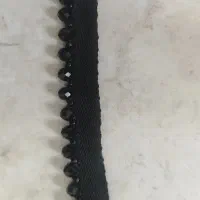 نوار مغزی کریستال