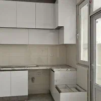 کابینت و کمد|مصالح و تجهیزات ساختمان|بیرجند, |دیوار