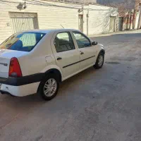 تندر۹۰استثنایی مدل۹۶|خودرو سواری و وانت|مراغه, |دیوار