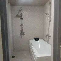 اجاره آپارتمان سه خواب سه واحدی حمیدیان|اجارهٔ آپارتمان|رشت, حمیدیان|دیوار