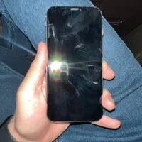 اپل x 256|موبایل|ارومیه, |دیوار