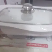 سوفله خوری وارمردار