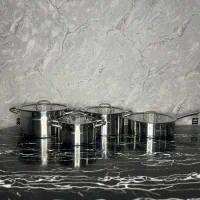 قابلمه تلیونیکس