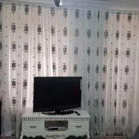 پرده|پرده، رانر، رومیزی|سبزوار, امام خمینی (ناوی)|دیوار