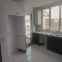 فروش آپارتمان ۶۵ متری دوخواب شهرک ولیعصر|فروش آپارتمان|تهران, شهید رجایی|دیوار