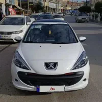 207  پاناروما