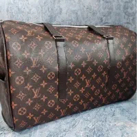 چرم دست دوز