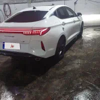 کی ام سی j7