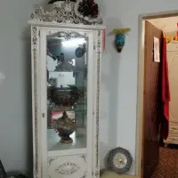 گنجه کاملا سالم