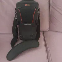 کیف دوربین