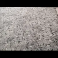 موکت ظریف مصور|موکت|اهواز, فولاد|دیوار