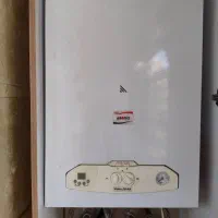 تعمیرات پکیج تعمیر کار پکیج و سرویسکار پکیج