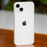 ایفون ۱۳ نرمال