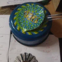 دعا تضمینی