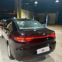 تارا v1 پلاس برج ۱۲ 1403|خودرو سواری و وانت|شیراز, گلدشت معالی‌آباد|دیوار