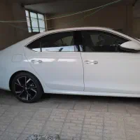 اکتاویا 2024 تحویل روز برای خریدار واقعی به قیمت|خودرو سواری و وانت|تهران, شهرک رضویه|دیوار
