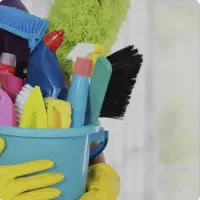 شرکت خدمات نظافتی باران|خدمات نظافت|سلمان‌شهر, |دیوار