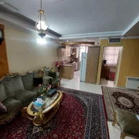 تک واحدی فول امکانات گل نما|فروش آپارتمان|تهران, چهارصد دستگاه|دیوار