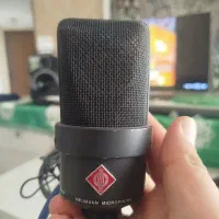 میکروفون tlm 103 neumann
