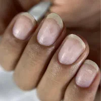 آموزش حرفه ای و تضمینی و با مدرک معتبر ناخن|خدمات آموزشی|شاهرود, |دیوار