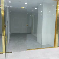 مغازه ۲۰ متری واوان/فرصت سرمایه گذاری/تاپ لوکیشن|فروش مغازه و غرفه|اسلام‌شهر, شهرک واوان|دیوار