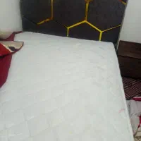 تخت|تخت و سرویس خواب|قشم, |دیوار