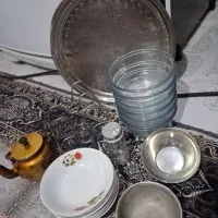 لوازم خانه