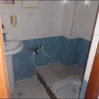 آپارتمان مرکز شهر فروش ویژه|فروش آپارتمان|آزادشهر, |دیوار