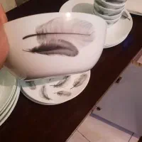 سرویس ۶نفره ۲۶پارچه