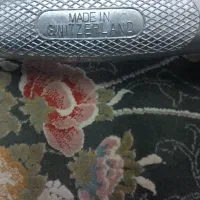 سرپیک|ابزارآلات|اشتهارد, |دیوار