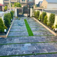 فلت مبله ۹۵ متری / زیر قیمت/ بدون خرج|فروش خانه و ویلا|امامزاده عبدالله, |دیوار