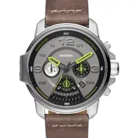 ساعت اورجینال دیزل مدل (DZ4433)