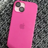 ایفون ۱۵ نرمال