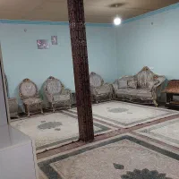 ساختمان مسکونی|فروش زمین و ملک کلنگی|بازرگان, |دیوار