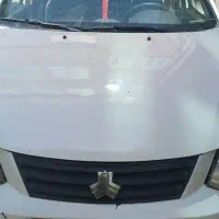 ساینا ۹۶ EX