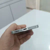 سامسونگ A56 5G|موبایل|گنبد کاووس, |دیوار