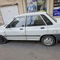 فوری فروشی مدل ۷۷
